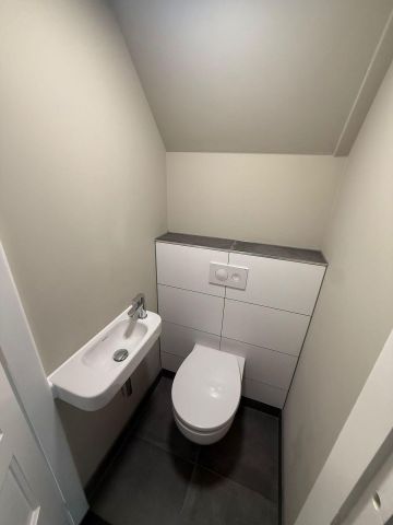 Pompoenstraat 4, Eykenduinen, 2564LX, Den Haag - Photo 4