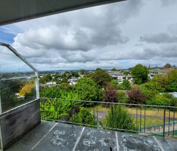 3 Bedroom Unit With Garage - Photo 2