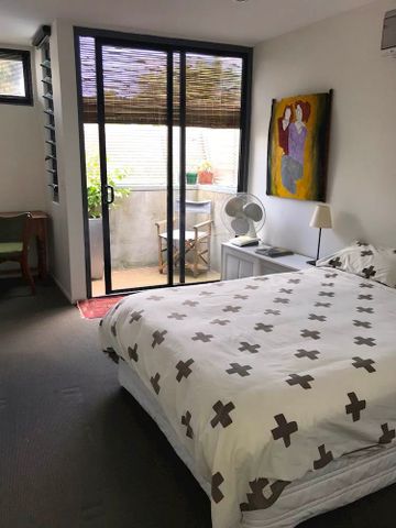 South Melbourne - Photo 4
