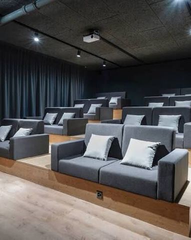 APPARTEMENT 2 PIÈCES À BERNE - MONBIJOU, MEUBLÉ, TEMPORAIRE - Photo 4