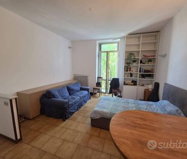 Appartamento di 75 m² con 2 locali a Milano - Photo 1