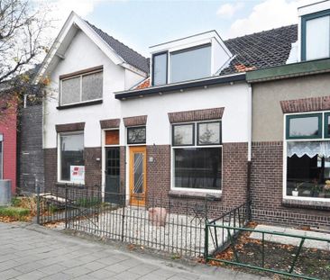 Huis te huur: Delftsestraatweg 198 2645 AD Delfgauw - Foto 3