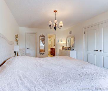 For Lease - 22 Chip Court, Richmond Hill, Ontario - Photo 6