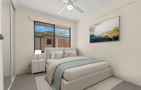 11 Lanena Street, Jindalee QLD 4074 - House For Rent | Domain - Photo 2