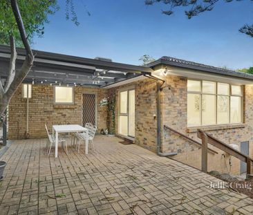 6 Dalmor Avenue, Mitcham - Photo 3