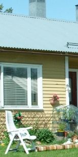 Ortvägen 16 A - Foto 1