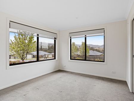 4 Meehan Road Rokeby TAS 7019 Australia - Photo 3