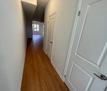 For Lease - 272 Okanagan Path, Oshawa, Ontario - Photo 5