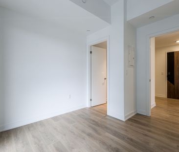 For Lease - 1037 The Queensway N/A Unit# 505, Toronto, Ontario - Photo 5