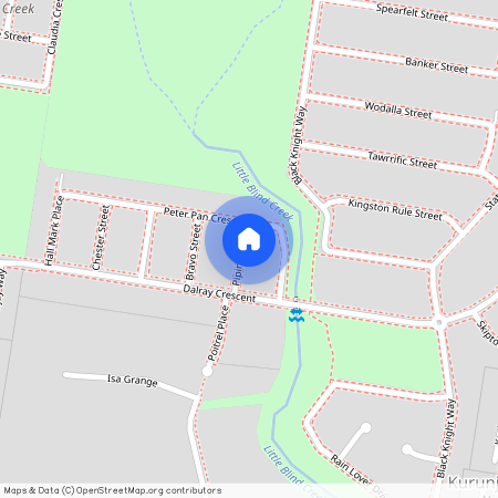 10 Piping Lane, Vic 3337, Kurunjang