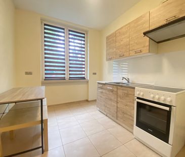 Mieszkanie na wynajem Wrocław-Stare Miasto Wrocław - Фото 4