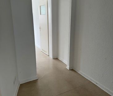 Gemütliche 1-Zimmer-Wohnung - Foto 1