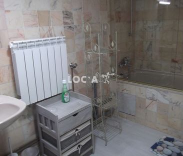 Chambre 25 m² (ref: 6936173) - Photo 2