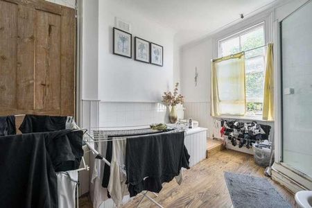 Brokesley Street, Bow, E3 - Photo 4
