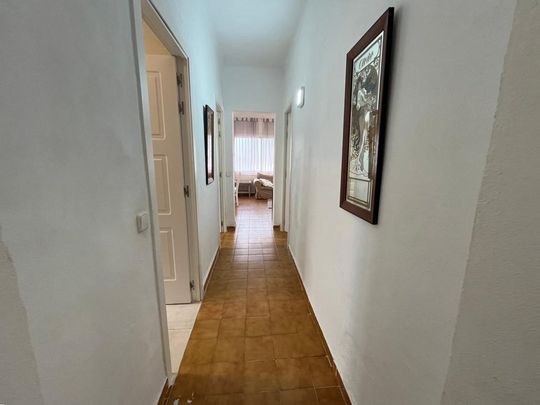 Carrer Rei Ferran II, 20, 07183 Santa Ponça, Illes Balears, Spain, Santa Ponça, Balearic Islands 07183 - Photo 1