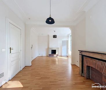 Duplex te huur - Photo 2