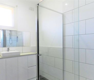 Great Family Home - Photo 5