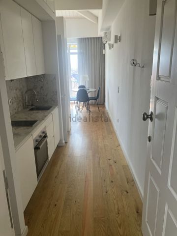 Apartamento em Baixa, Cedofeita - Santo Ildefonso - Sé - Miragaia - São Nicolau - Vitória - Photo 2