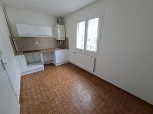 Location - Appartement T4 Autre - Photo 5