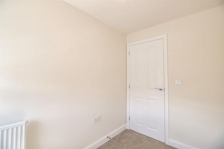 3 Bedroom House - Photo 5