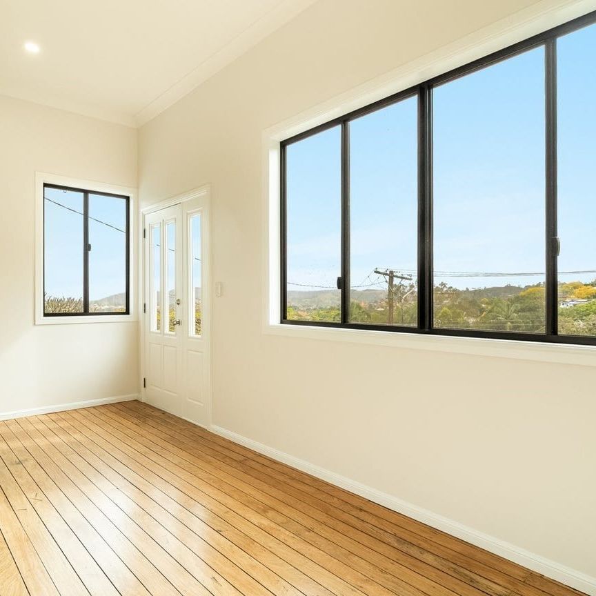 299 Ballina Road - Photo 1