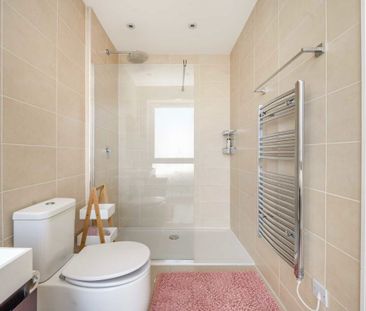 John Bull Place, W4 5GW, London - Photo 6