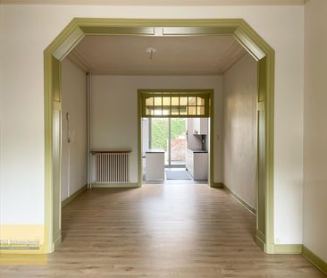 Desire de Wolfstraat 18, 9300 Aalst - Photo 5