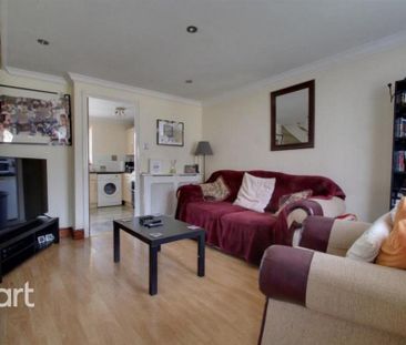 2 bedroom semi-detached house to rent - Photo 1