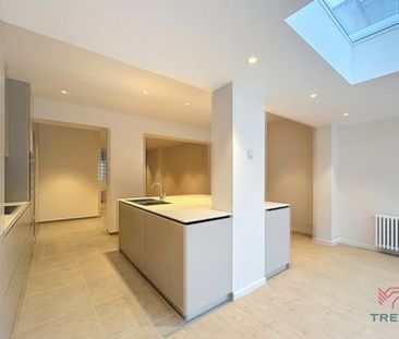 Huis te huur - Photo 4