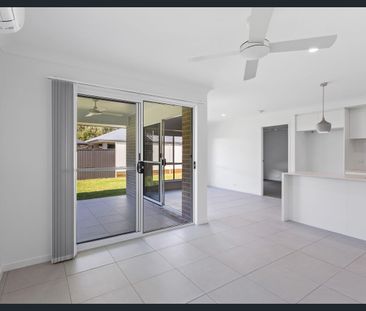 Spacious Family Home in Quiet, Convenient Location - Photo 1