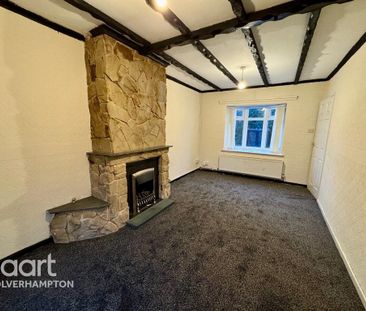 2 bedroom semi-detached house to rent - Photo 1