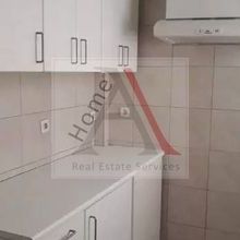 Διαμέρισμα για ενοικίαση - Κολωνάκι - Λυκαβηττός, - Φωτογραφία 1