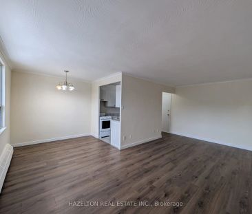 57 Parkwoods Village Drive #605 - Photo 1