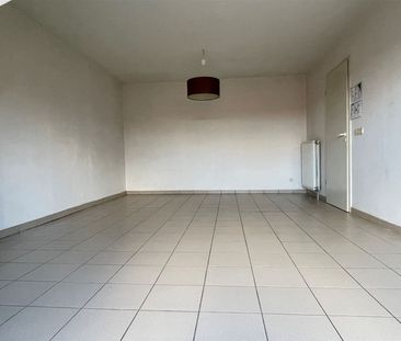 Gezellig appartement te Oudegem te huur - Foto 3