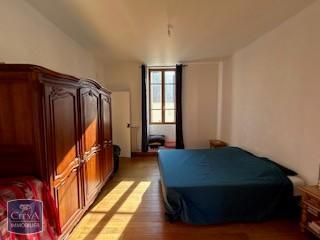 Location Appartement 3 pièces 78m² DIJON 21000 - Photo 4