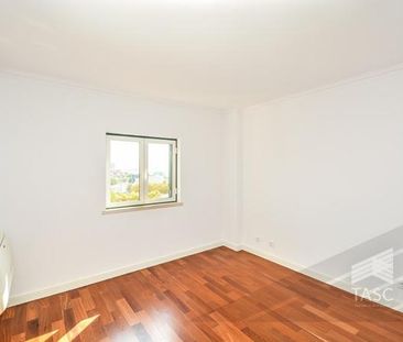 Apartamento T3 - Photo 6