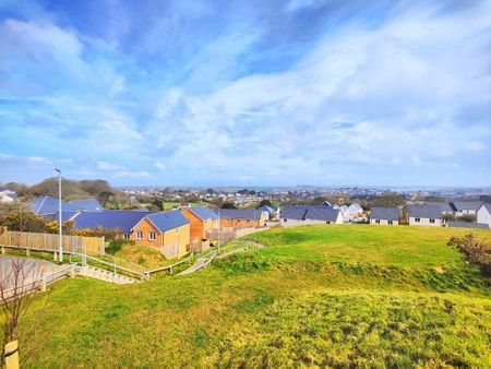 Falmouth, Falmouth, TR11 - Photo 3