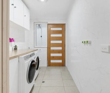 Sweet & Simple - Photo 5