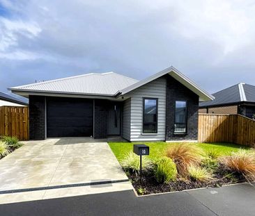 Luxury Living at The Fields - Photo 5