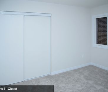 For Lease - 33 GIBSON Drive, Erin, Ontario - Photo 4