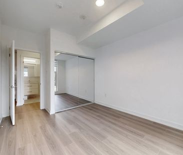 For Lease - 9763 Markham Road Unit# A305, Markham, Ontario - Photo 5