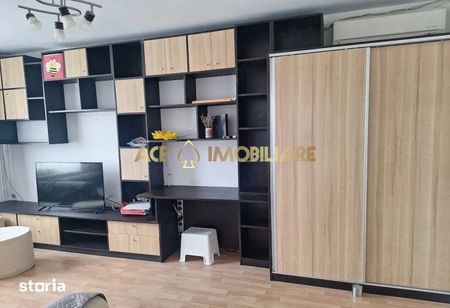3 Camere de inchiriat | Crangasi | Centrala | Parcare | Metrou | Mobil - Photo 4
