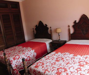276 R. das Moutadas, Porto, Braga 4405-666 - Photo 5
