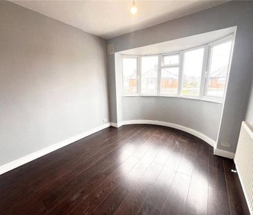 3 bedroom semi-detached house to rent - Photo 4