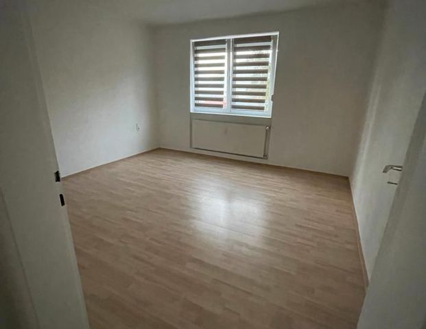 Dreizimmerwohnung zu vermieten in Albstadt Ebingen - Foto 1