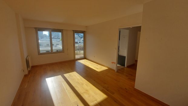 Courbevoie Résidence avec Services appartement 2 pièces 48.5m2 - Photo 1