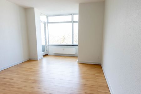 Lejlighed i centrum af Aalborg - Photo 4