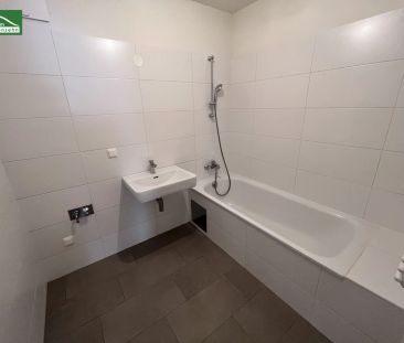 Geräumige 2-Zimmer Wohnung inkl. Einbauküche und Freifläche - ab so... - Photo 6