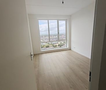 Te huur: Tt. Vasumweg 32 V1 - Photo 4