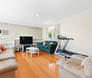 384 Blackburn Road, Glen Waverley - Photo 3